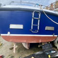 Thumbnail for picture 9