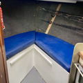 Thumbnail for picture 5