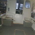 Thumbnail for picture 5