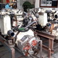 Extra picture for advert 147572