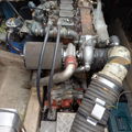 Extra picture for advert 147572