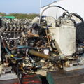 Extra picture for advert 147572