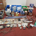 Extra picture for advert 147572