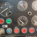 Extra picture for advert 147572