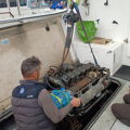 Extra picture for advert 147572