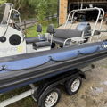 Extra picture for advert 148572