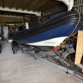 Extra picture for advert 148572