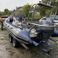 Extra picture for advert 148572