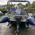 Extra picture for advert 148572