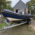 Extra picture for advert 148572
