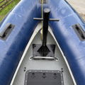 Extra picture for advert 148572