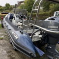 Extra picture for advert 148572