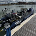 Extra picture for advert 148572