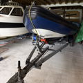 Extra picture for advert 148572
