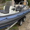 Extra picture for advert 148572