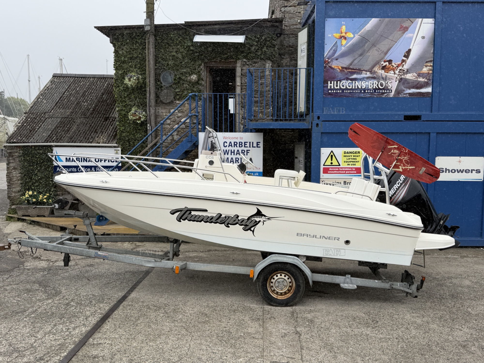 Large picture for advert 147573