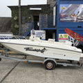 Extra picture for advert 147573