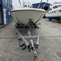 Extra picture for advert 147573