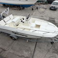 Extra picture for advert 147573