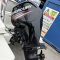 Extra picture for advert 147573
