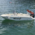 Extra picture for advert 147573