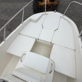 Extra picture for advert 147573