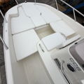 Extra picture for advert 147573