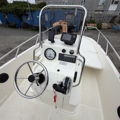 Extra picture for advert 147573