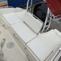Extra picture for advert 147573