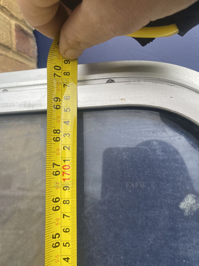 Large picture for advert 144574