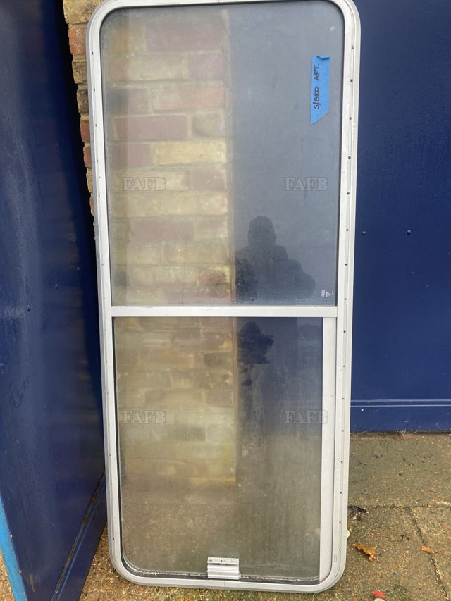 Large picture for advert 144574