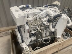 Cummins 6cta 430hp engines - ID:123574