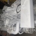Cummins 6cta 430hp engines - picture 5