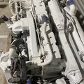Cummins 6cta 430hp engines - picture 3