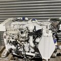 Cummins 6cta 430hp engines - picture 2