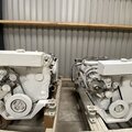 Cummins 6cta 430hp engines - picture 4