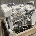 Cummins 6cta 430hp engines - picture 7