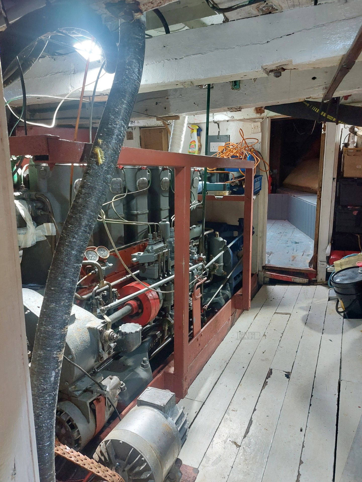 Large picture for advert 141576