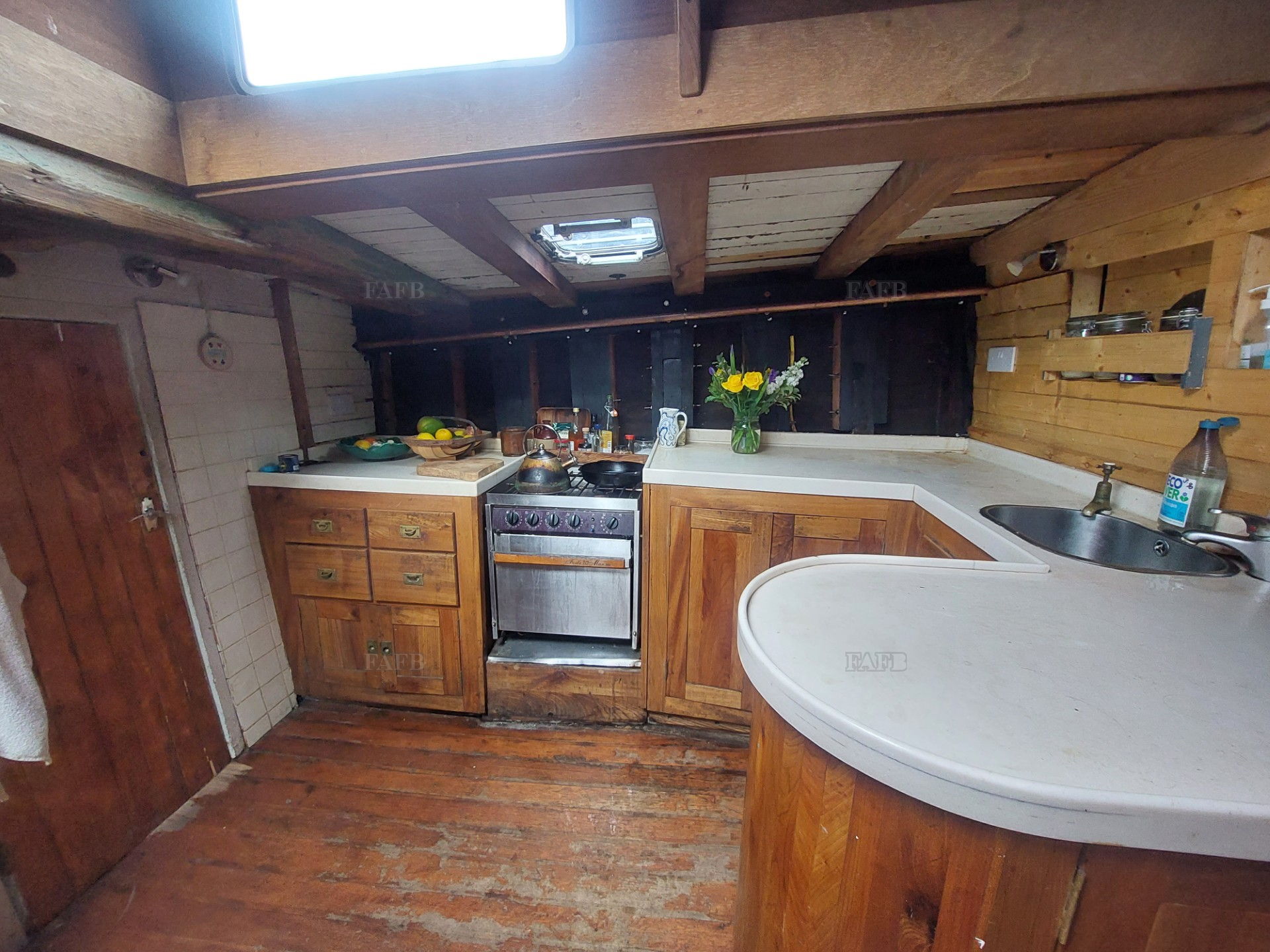 Large picture for advert 141576