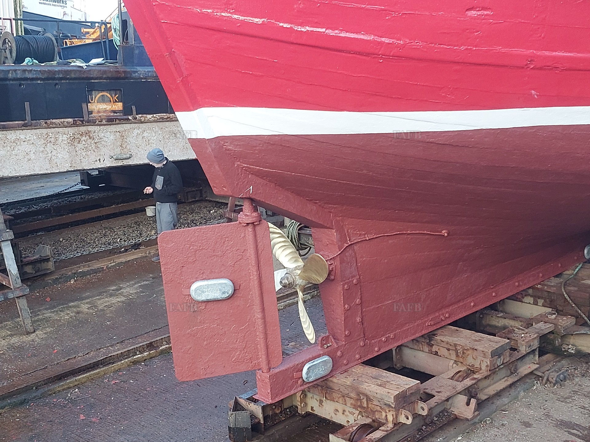 Large picture for advert 141576