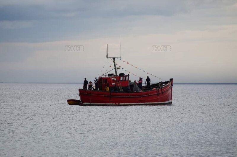 Large picture for advert 141576