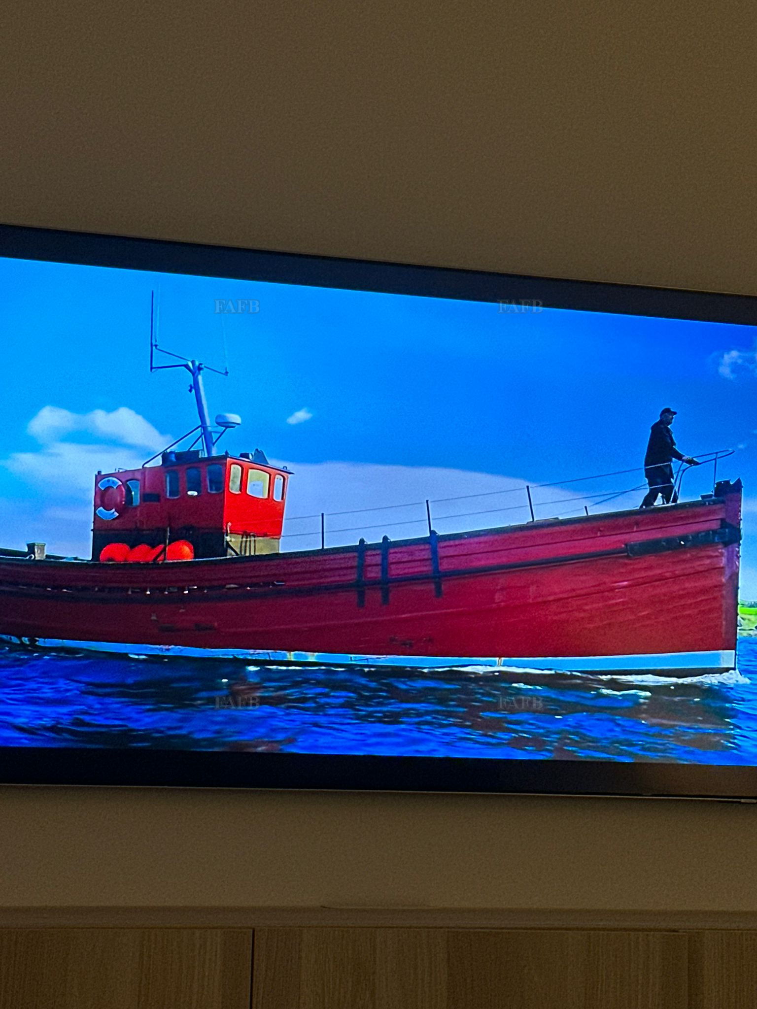 Large picture for advert 141576