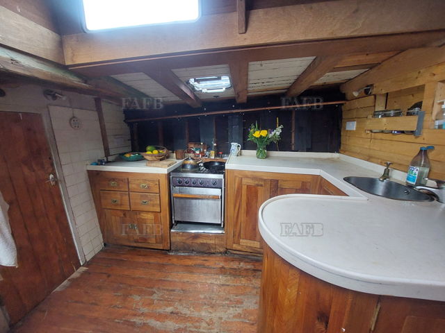 Large picture for advert 141576