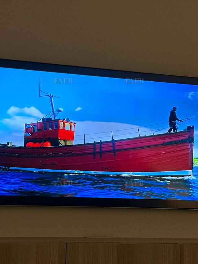 Large picture for advert 141576
