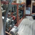 Thumbnail for picture 9