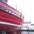 Thumbnail for picture 11