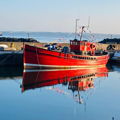Extra picture for advert 141576