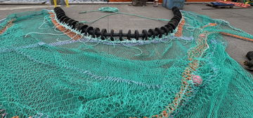 Main picture for advert 146577