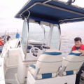 Thumbnail for picture 6