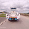 Thumbnail for picture 4